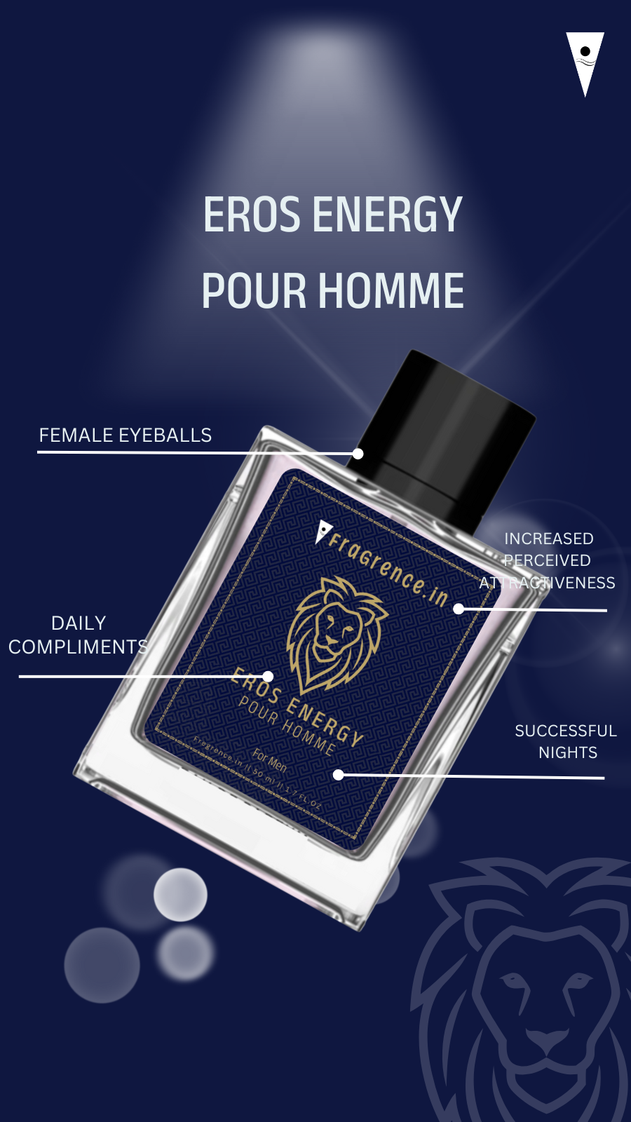 Romon Salute || Eros || Miss.Smile Combo just 1499/-