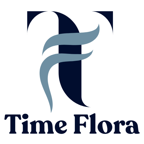 TIMEFLORA
