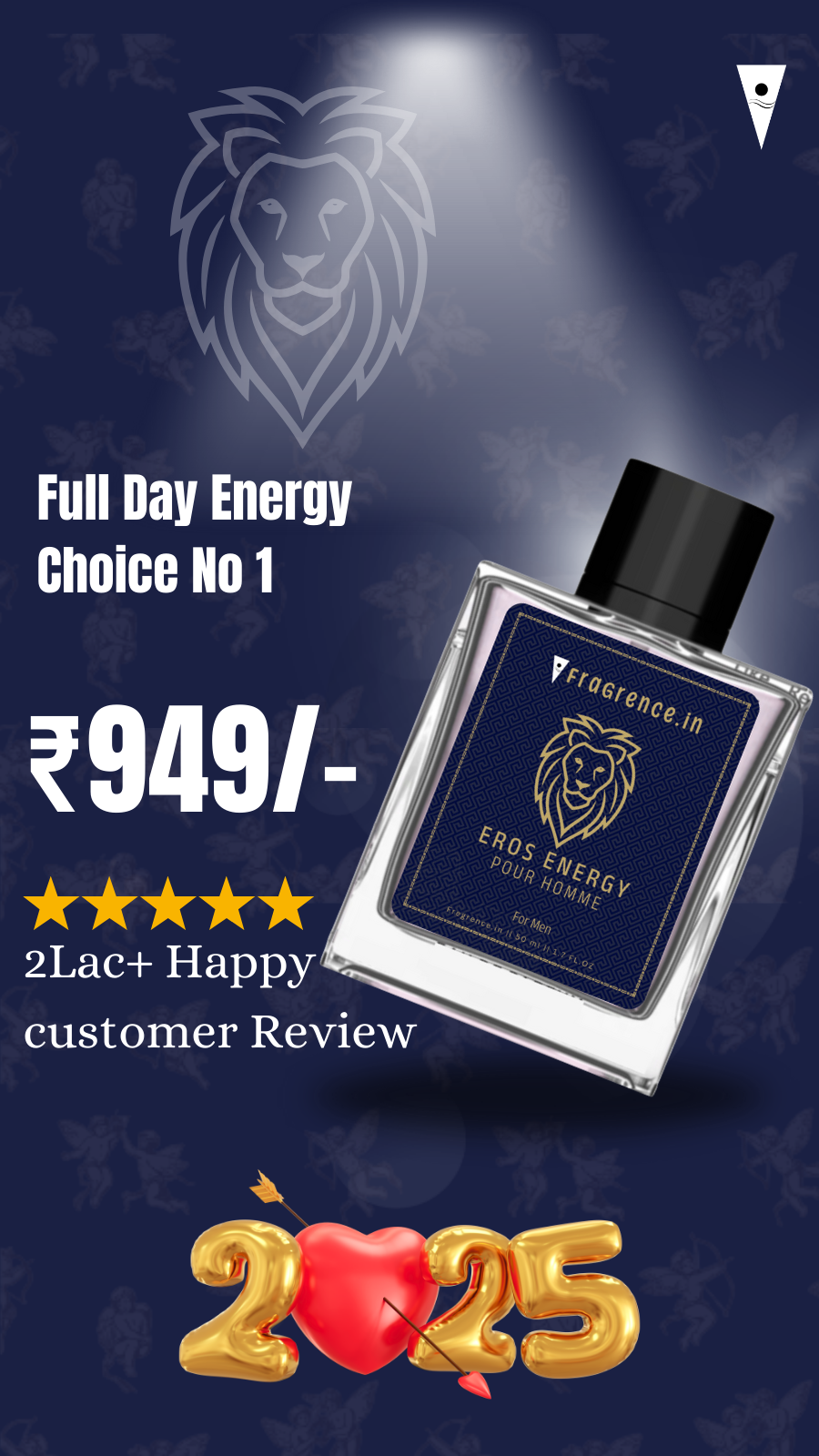 Romon Salute || Eros || Miss.Smile Combo just 1499/-