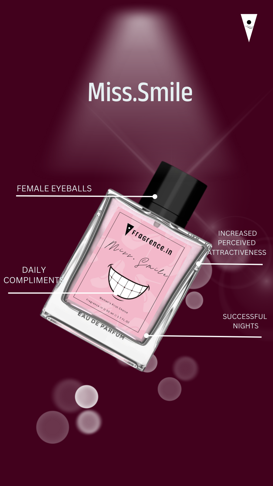 Romon Salute || Eros || Miss.Smile Combo just 1499/-