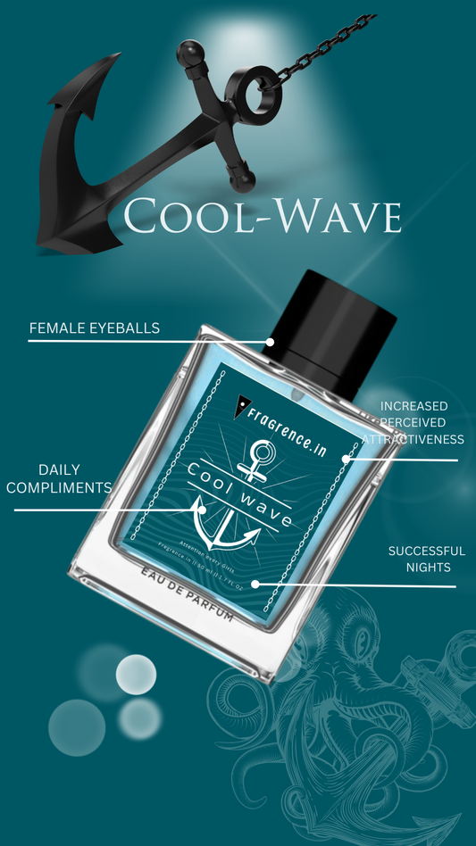 Cool-Wave