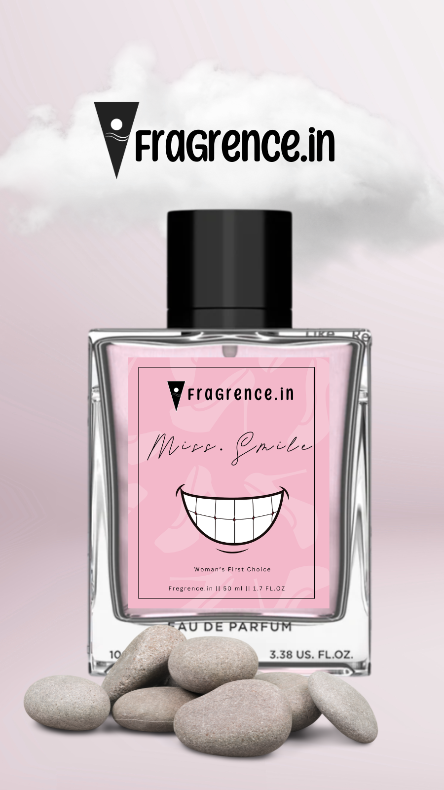 Romon Salute || Eros || Miss.Smile Combo just 1499/-