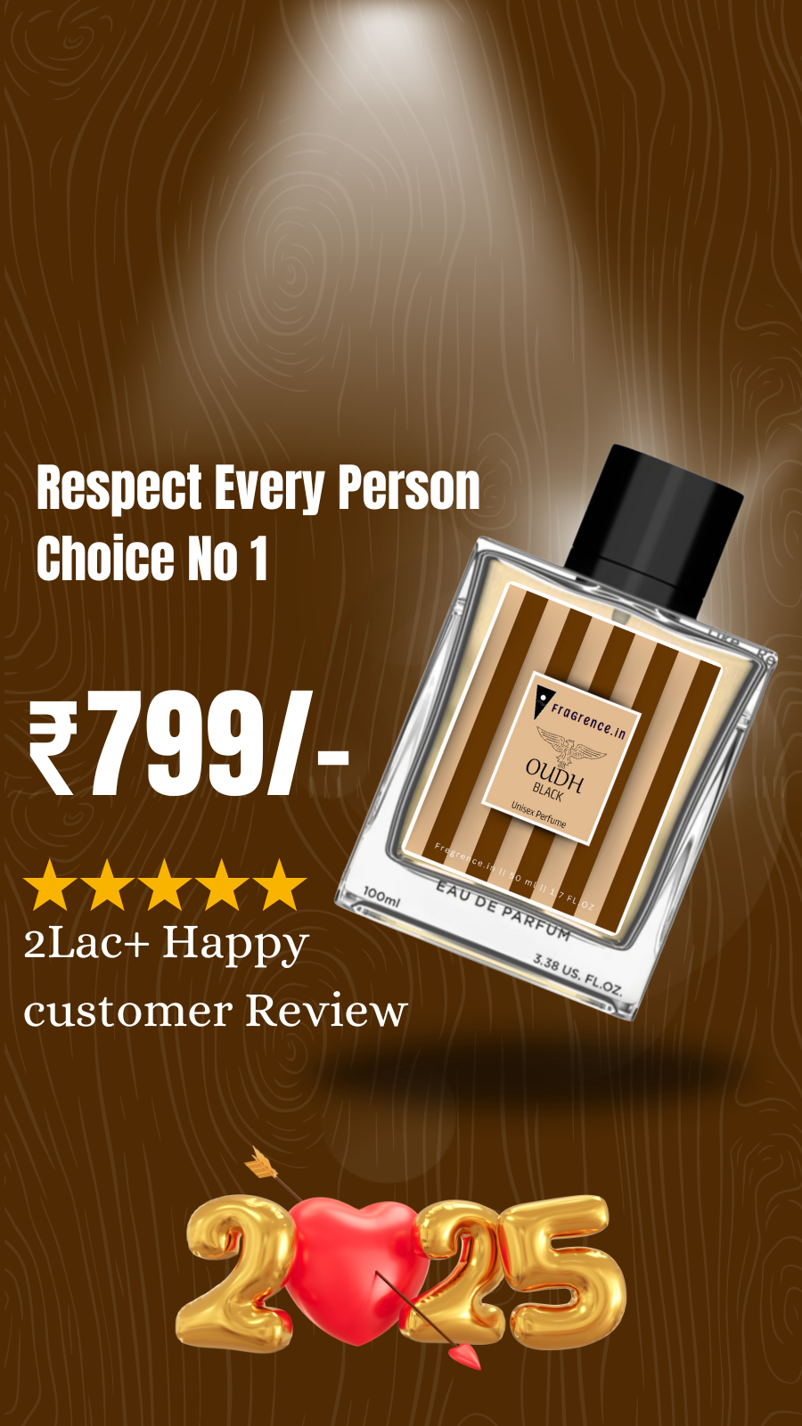 Black Oudh Best and authentic fragrance of oud wood